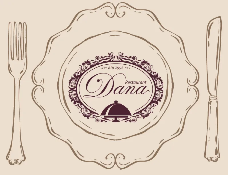 Restaurant Dana